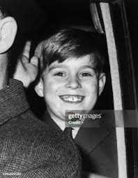 69,514 Phillip Dukes Stock Photos, High-Res Pictures, and Images