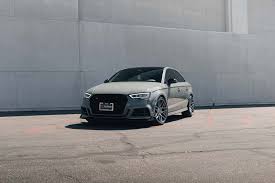Image result for Nardo Gray 2017 Audi