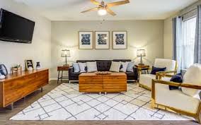 Check spelling or type a new query. 4 Bedroom Houses For Rent In Baton Rouge La Rentals Com
