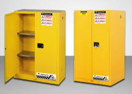 Maybe you would like to learn more about one of these? 45 Gallon 170 Liter Flammable Chemical Storage Cabinet Team Medical Scientific Sdn Bhd
