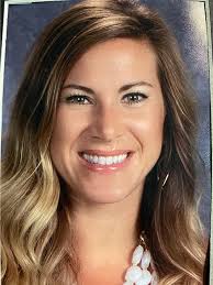 Ex-Carroll elementary principal running to join school board that let her go