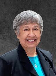 Gerald Escoto's Instagram, Twitter & Facebook