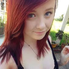 Kaitlyn Della Owen (@calikatiekat)