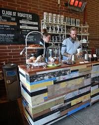 Peter Corado (pedroluiscorado)