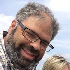 Rebecca Covitz and Daniel Gibson's Wedding Website