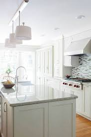 designs by bsb certified kitchen