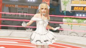 The following are the costumes available to marie rose in the 2015 title, dead or alive 5 last round. Marie Rose Dead Or Alive Image 2497287 Zerochan Anime Image Board