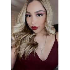 Allison Navarro (@allisonnica) • Instagram photos and videos