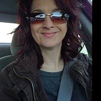 Collision Course by David Crawford