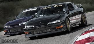 Like there has to be more than 350zs, 180/240sxs, civics, and miatas for around or under 10k. What Project Car Would You Build With A 10 000 Budget