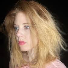 Lynda Lambert Email & Phone Number