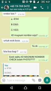 You may also use for sabah lotto 4d88, sarawak cash sweep,sandakan it works like lucky pick when user no idea what number to buy. ä¸‡å­—luck Magnum 4d Toto 4d Lucky Number Malaysia Prediction Tips Posts Facebook