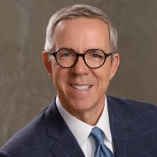 Myron Rottenstein Cfp Cima Ubs Financial Services Inc in Tucson, AZ with  Reviews