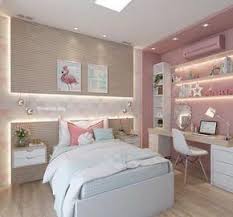 20 Bedroom Color Ideas To Make Your Room Awesome Bedroom Color Schemes Bedroom Wall Colors Bedroom Colors