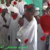 الرواية مترجمة عن مسرحية سيرانو دي برجراك للشاعر الفرنسي إدمون روستان. 1