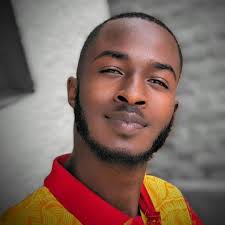 Hello guyz twaje muri #BodaToBoda hamwe nanjye #GentilGedeo. Muhawe ikaze  nawe mugutanga ibitekerezo. #TuriKtradio