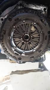 .dar daca nu ai observat ca nu mai ai antigel si tot circuli cu ea asa, ce se poate intampla, fara alooooo de unde le mai scoateti fratilor? Probleme Volant Page 53 Golf V Jetta Vwforum Ro