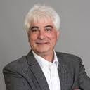 Streimelweger in der Personensuche von Das Telefonbuch