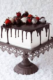 Pin On Cake Desserts
