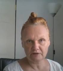 Trickbot Gang Arrest