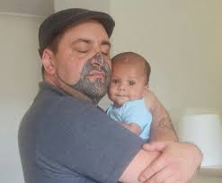 Stop doing the enemy's work for them