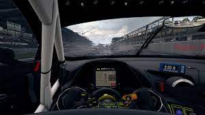 Assetto Corsa Competizione Pc Buy It At Nuuvem