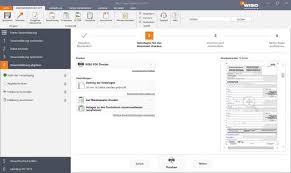 Check spelling or type a new query. Wiso Steuer 2016 Download Freeware De