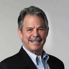 To all fellow Veterans out there and as they used to say in the combat  infiltration course "Keep moving, Stay Low!"