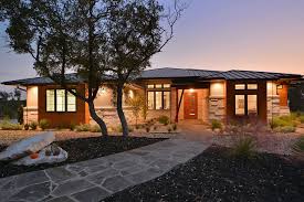 These designs incorporate elements from other various house plans styles, but no particular design theme serves as a common thread to bind them as contemporary. House Plan Design Predictions For 2020 Builder Magazine