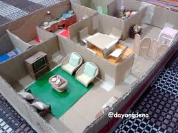 Check spelling or type a new query. 49 Cara Buat Model Rumah Guna Kotak Paling Populer