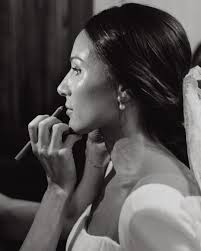 Servicios — Laura Cabello Micropigmentación