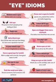 Learn this english idiom along with other words and phrases at writing explained. Apple Of My Eye What Is The Meaning Of Apple Of One S Eye Love English Learn English Learn English Words Good Vocabulary Words