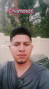 Arnold Javier Garcia (@arnoldjaviergarcia)