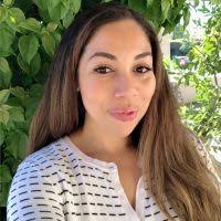 Teacher Center Staff