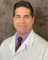 🌍 From navigating complex U.S. healthcare systems to addressing patient  shortages in Canada, Dr. Ivan Escudero's journey offers a unique glimpse  into the extremes of medicine. Curious about the challenges of balancing