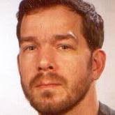 bert (Bert Timmerman) · GitHub