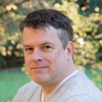 Aaron Beveridge's Instagram, Twitter & Facebook