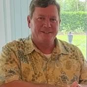 Search Peter Doherty Obituaries and Funeral Services