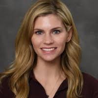 Marcie Mason's Instagram, Twitter & Facebook