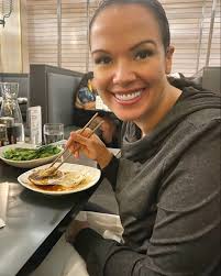 Kurobuta pork tomahawk chop recipe