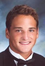 Willing Dashiell Obituary (1993