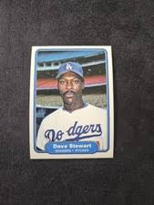 Image result for Escorial Gruen 1982 Fleer