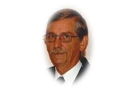 Michael Hoffman Obituary (1953