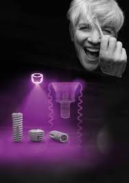 Zahnarzt in Niederösterreich und Lokführer im Prater