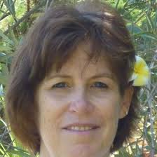 Terry McNulty (terryyoungmc)