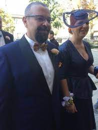 Jun 03, 2021 · atac sângeros în faţa unei şcoli din sectorul 2, în capitală. Averea Lui Piedone S A Evaporat N O Sa Ti Vina Sa Crezi La Cine A Ajuns Masina Fiicei Ex Primarului