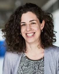 About us〡Alice & Bob