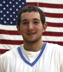 2010-2011 Men's Basketball Roster