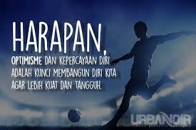 Kata Kata Hebat Penuh Motivasi Dari Lionel Messi Motivasi Bisnis Motivasi Kata Kata Motivasi