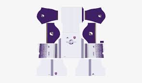 You can also get other teams dream league soccer kits and logos and change kits and logos very easily. Orlando City Kits Orlando City 2018 Png Image Transparent Png Free Download On Seekpng
